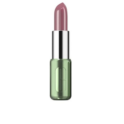 POP LONGWEAR SHINE Lippenstift #Plum Pop 3.9 gr