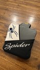 TaylorMade Spider Tour Double Bend 2024 33 Inch Putter. Head Cover Included. — photo 8
