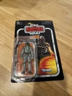 Star Wars Vintage Collection Empire Strikes Back Boba Fett VC09 New Sealed