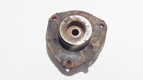 1k0412331b Domlager Federbeinlager Stützlager - Vorne Linke  Sko DE890724-46