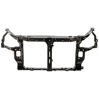 Radiator Support Core  641013Q200 for Hyundai Sonata 2011-2014