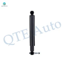 Front Steering Damper For 2008-2022 Ford F-350 Super Duty 4WD