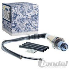 Sonde lambda Alfa Romeo ALFA 33