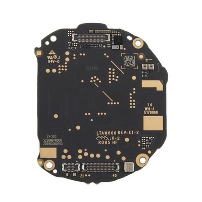 For Xiaomi Watch 2 Motherboard