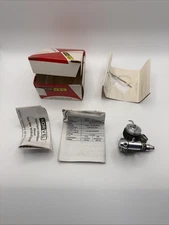 Norvel BIG MIG .061 R/C Revlite Sport Engine - New In Box M13