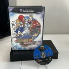 New ListingSonic Adventure 2 Battle (Nintendo GameCube, 2004) - No Manual - Tested Working