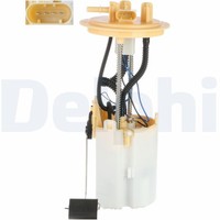FG2485-12B1 Delphi Kraftstoff-FöRdereinheit FüR ,MERCEDES-BENZ