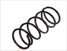 Ressort divers Subaru FORESTER