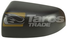 Retroviseur gauche (ou coque) Ford RANGER