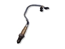 Sonde lambda Nissan GT-R
