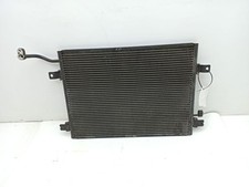 Radiateur Jaguar XJS