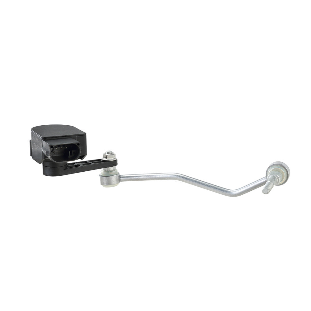 Bentley Continental 2006-2008 Ride height sensor