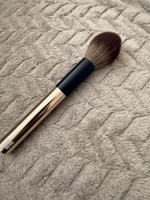Make Beauty - Puderpinsel - Neu
