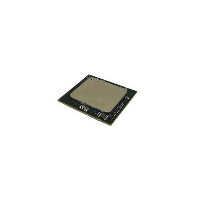 Intel SLC3T Xeon E7-4870 2.4GHz 10 Core 130W LGA1567 Server CPU Processor