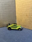 vintage 1968 hot wheels redlines 36 Ford Coupe