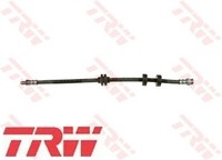TRW PHB399 Bremsschlauch FüR Alfa Romeo FüR Fiat FüR Lancia