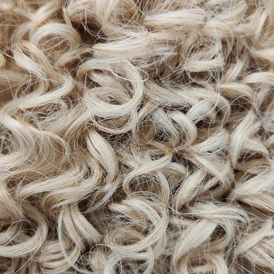 Outre Synthetic Hair Hd Lace Front Wig - Yumi 24''