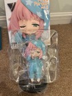 SPY×FAMILY Anya Forger Puchieete Figure Vol. 2 Anime & Manga (Opened) — photo 3