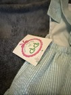 Posh Pickles Girls Bubble Seersucker Size 3T NWT Boutique — photo 4