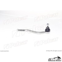 Spurstangenkopf Rechts FüR Peugeot 305 II 581M Break 581E 405 I 15B 15E 82-97