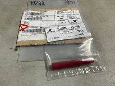 ONE (1) SOURIAU Contact Extraction Tool OUT8ULCET-2, Size 2, NEW