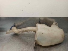 9647190180 wischwasserbehälter CITROEN XSARA PICASSO 1.6 HDI 90 rectp3959267