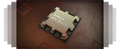 Ryzen 7 7700X listing on ebay