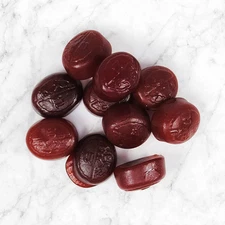 Original Brain Supplement for Memory, Focus & Concentration + Learning & Accu...