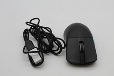 ASUS ROG Harpe Ace Aim Lab Wireless Esports Mouse READ DESC PC1735894