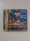 Virtua Fighter 2 (Sega Saturn) Japan Import US Seller  - Mint Disc