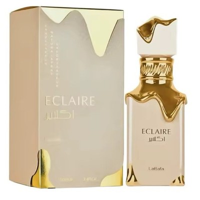 LATTAFA ECLAIRE EDP 100 Ml