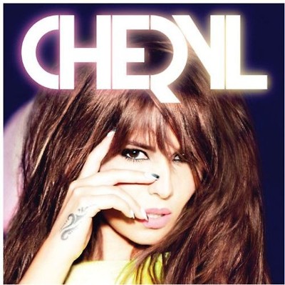 Cheryl - A Million Lights