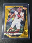 2025 Panini Jayden Higgins Gold (Raw)