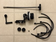 Tilta follow focus FF-T03 15mm follow focus for filming and cinematography