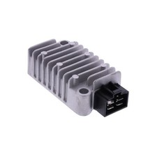 Regulator Rectifier for Yamaha WR 125 X 2009-2017