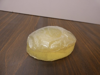 #ad #ad Bath amp; Body Works Coconut Lime Verbena Gentl Glycerin Soap Bar 4 oz Sealed $10.99