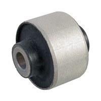Lagerung, Querlenker Febi Bilstein 107386