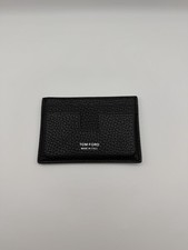 AUTHENTIC Tom Ford Card Holder