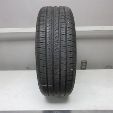 20545r17 Pirelli Cinturato P7 All Season Run Flat 88v Tire 832nd Qty 1