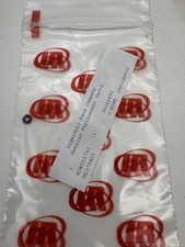 Ingersoll Rand 95022695 OEM O-Ring 1/8x1/4x1/16"