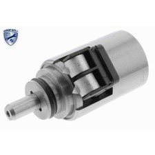 ORIGINAL® Vemo Schaltventil, Automatikgetriebe für Mercedes-Benz C-CLASS ORIGINAL® Vemo Schaltventil, Automatikgetriebe für Mercedes-Benz C-CLASS