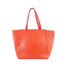 Authentische Celine Cabas Phantom kleine Tasche 175543YNF #260-007-170-4111