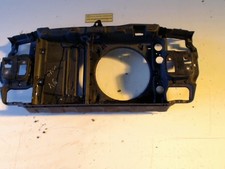 Schlossträger (6N1 ohne Klima) VW 6 N/6 KV Polo 75 Sofortversand