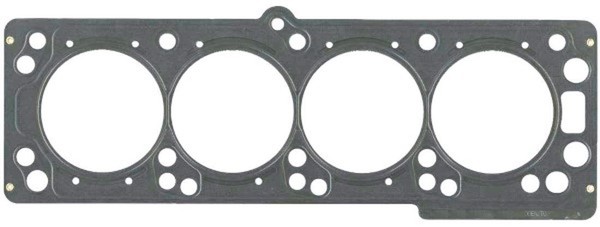 Dichtung Zylinderkopf Elring 627.192 FüR Opel Zafira Astra Speedster BLS Lotus-image