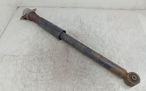 VW GOLF V 1K1 Stoßdämpfer hinten links 1.6 Benzin 90kw 2000 28699182