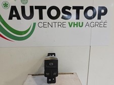 Clignotant Renault Talisman