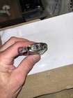 Xikar ELX cigar, Dual Jet Cigar Lighter With Punch — photo 4