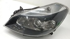 Renault CLIO 2005-2009 Scheinwerfer Headlight 8200261610
