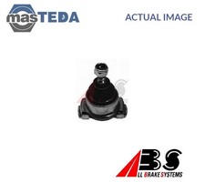 220024 SUSPENSION BALL JOINT FRONT OUTER LOWER ABS FOR BMW 3,Z3,E36