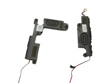 Dell Inspiron 13 5379 13.3" Genuine Laptop Left  Right Speaker Set 1N40D 01N40D